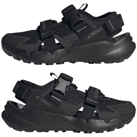 Sandales homme Adidas Terrex Hydroterra AT