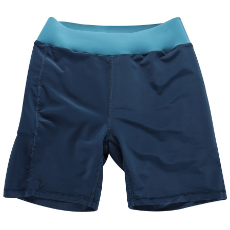 Jupe femme Alpine Pro Squera 2