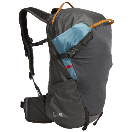 Sac à dos Thule Stir 25L Men's