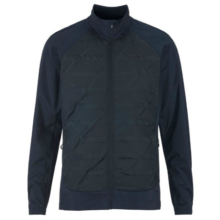 Veste homme Craft ADV Nordic Training Speed 2