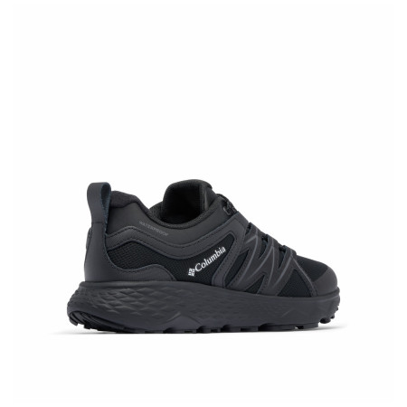 Chaussures femme Columbia Peakfreak Roam™ Waterproof