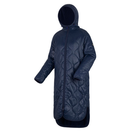 Manteau femme Regatta Triea