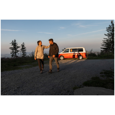 Veste homme High Point Mania 7.0 Jacket