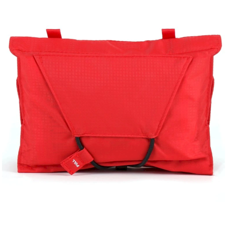 Trousses de secours Lifesystems Bike First Aid Kit