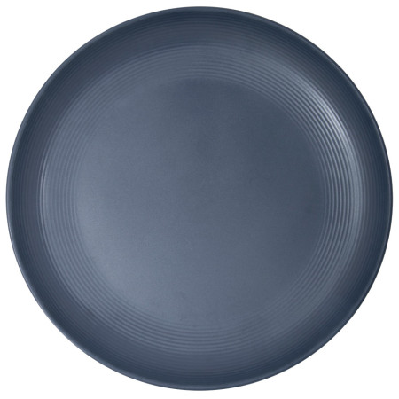 Set de vaisselle Bo-Camp Orville 16 pcs