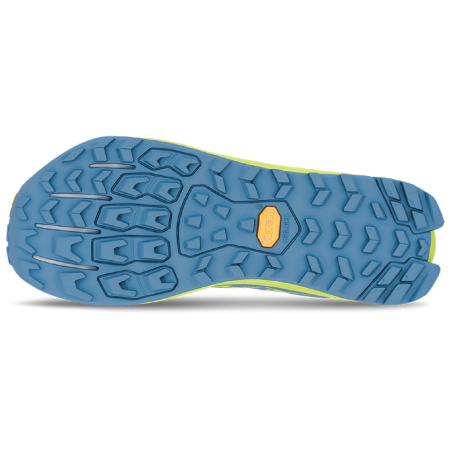 Chaussures running femme Altra W Lone Peak 9+