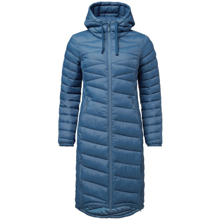 Manteau femme Loap Jeroma