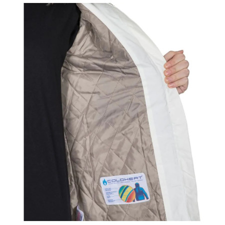 Veste femme Trespass Clea