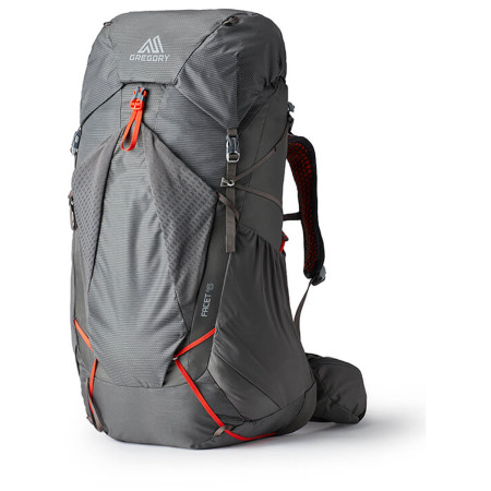 Sac à dos Gregory Facet 45 girs Sunset Grey