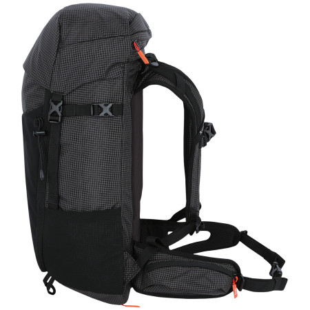 Sac à dos Warg Raiden 38l