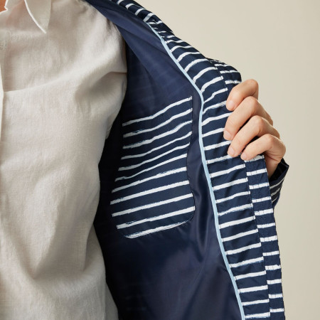 Veste femme Regatta Bayletta II