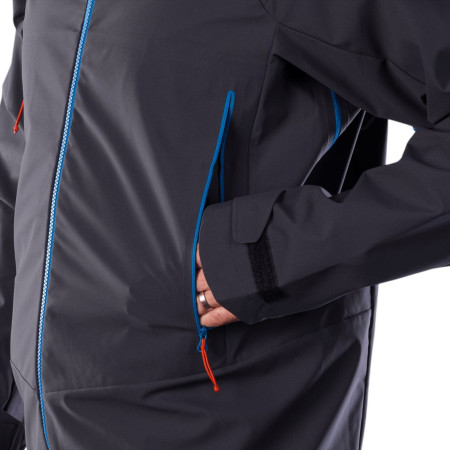 Veste homme Northfinder Louie