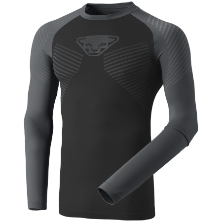 T-shirt fonctionnel homme Dynafit Speed Dryarn M L/S Tee