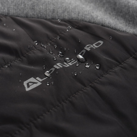 Sweatshirt fonctionnel homme Alpine Pro Jorw 2