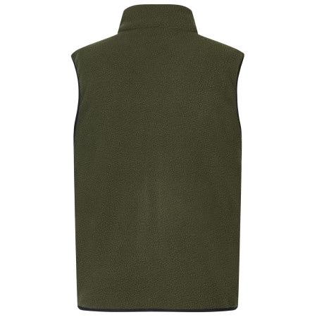 Gilet homme Regatta Frankie Borg B/W