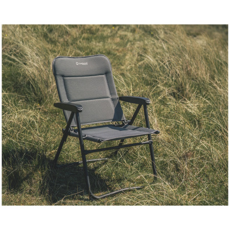 Chaise Outwell Stonecliff