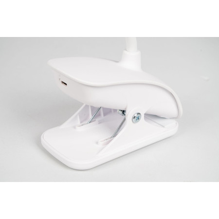 Mini ventilateur Bo-Camp Table fan with clamp Flex