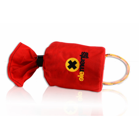 Sac de lancer Elements Gear EG KAYAK 18M