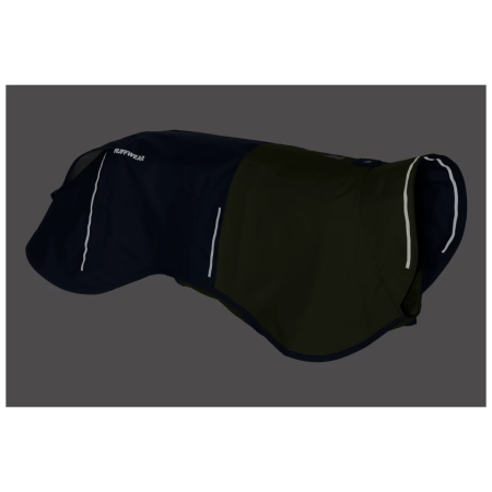 Vêtement pour chien Ruffwear Sun Shower™ Jacket