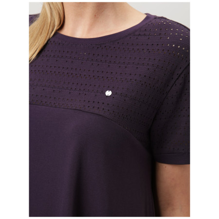 Robe femme Loap Anita