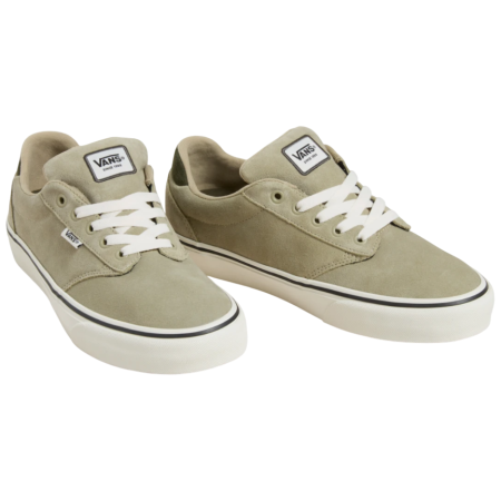 Chaussures homme Vans Atwood Deluxe
