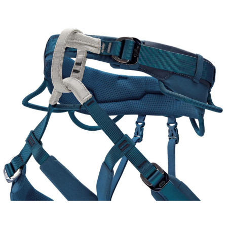 Harnais Petzl Adjama