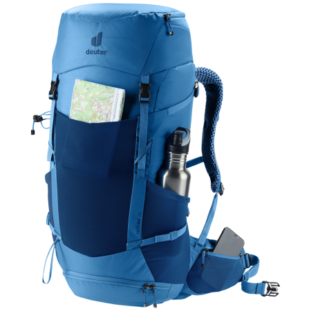 Sac à dos randonnée Deuter Futura 32