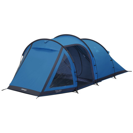 Tente Vango Beta 350 XL (2019) bleue River