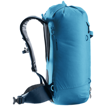 Sac à dos Deuter Durascent 30