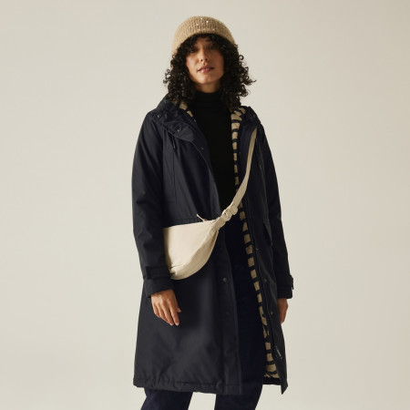 Veste femme Regatta Orla Long Length WP