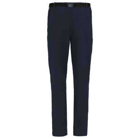 Patalon femme Regatta Women’s Xert Stretch Trousers