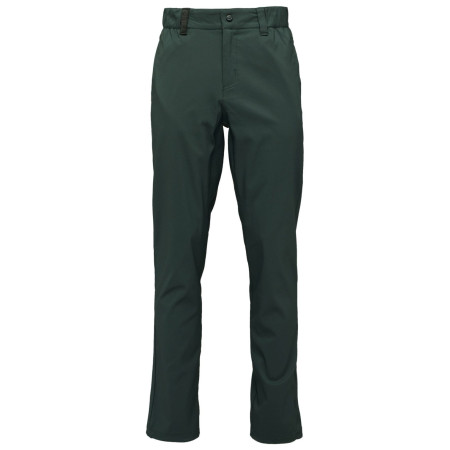 Pantalon softshell homme Loap Uron