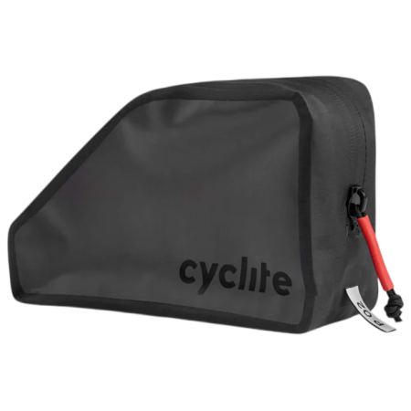 Sac Cyclite Pouch / 02