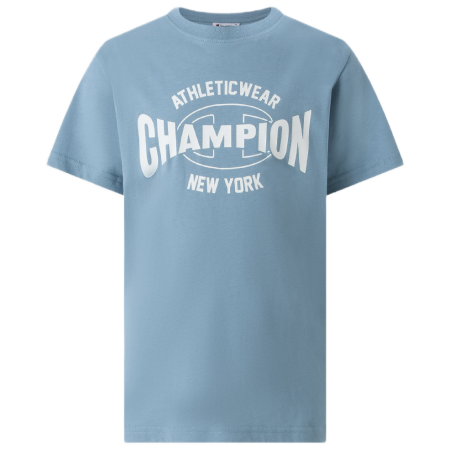 T-shirt enfant Champion SS Tee B