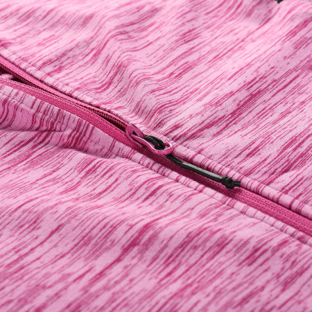 Sweat enfant Alpine Pro Detto Bloom