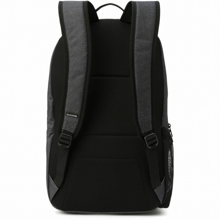Sac à dos Dakine Class Backpack 33L