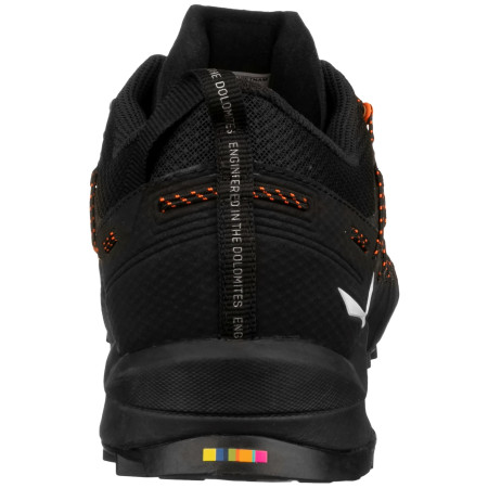 Chaussures randonnée homme Salewa Wildfire 2 M