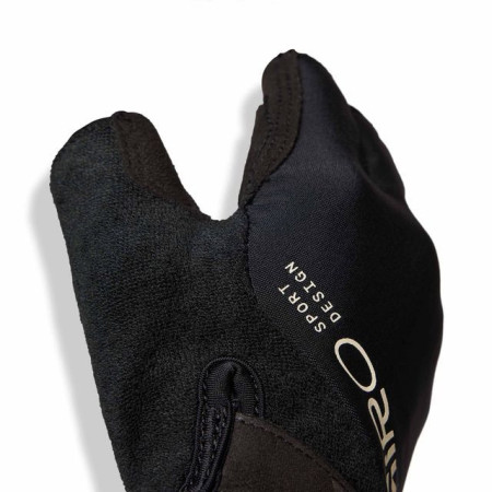 Gants vélo femme Giro JagEtte