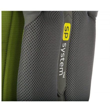 Sac à dos scolaire Boll Smart 24