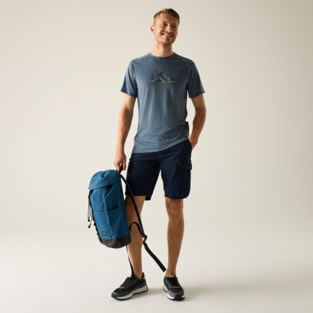 Shorts homme Regatta Bendrick Shorts