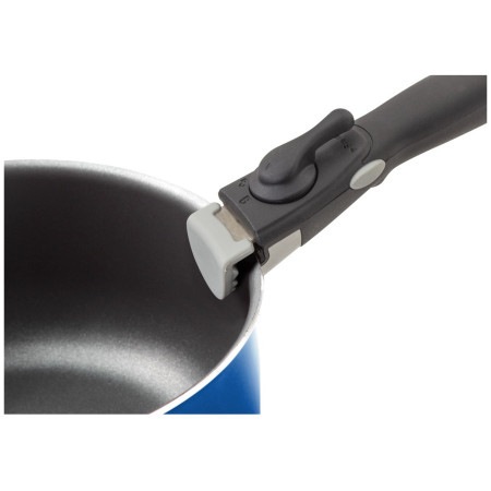 Accessoire de cuisine Brunner Biter II