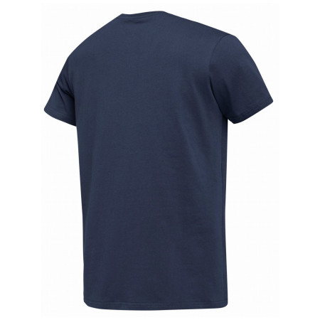 T-shirt homme Loap Brenko