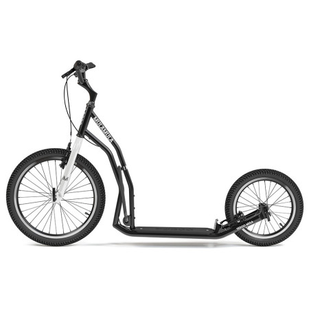 Trottinette Yedoo Mula Y40