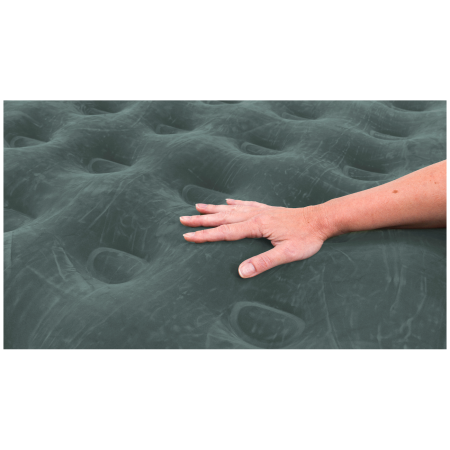 Matelas goflable Outwell Excellent King