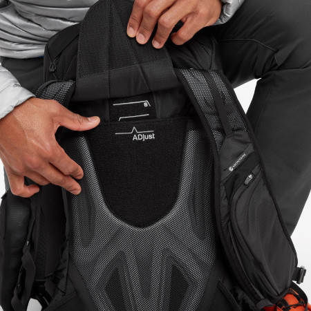Sac à dos Montane Trailblazer Xt 25