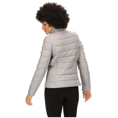 Veste femme Regatta Keava II