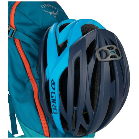 Sac à dos femmes Osprey Salida 8