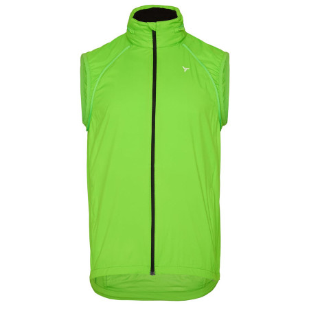 Veste homme Silvini Vetta MJ1612