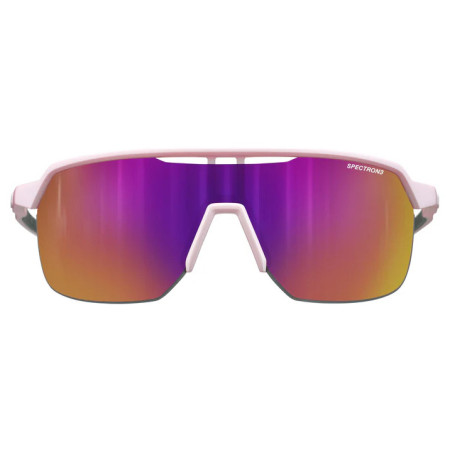 Lunettes soleil Julbo Frequency Sp3 Cf