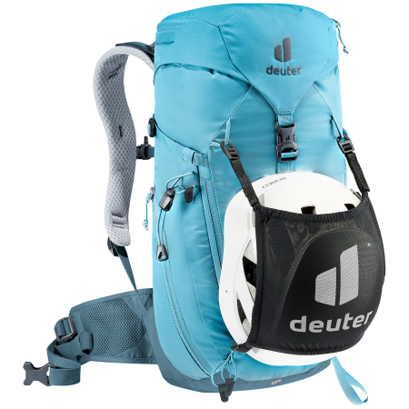 Sac à dos femme randonnée Deuter Trail 16 SL